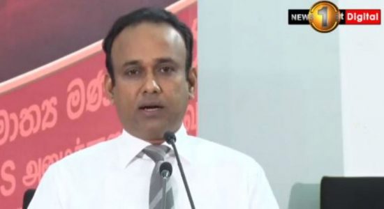 BCG එන්නතෙන් කෙරෝනා ආසාදිතයින්ට බලපෑමක් වේද? 
