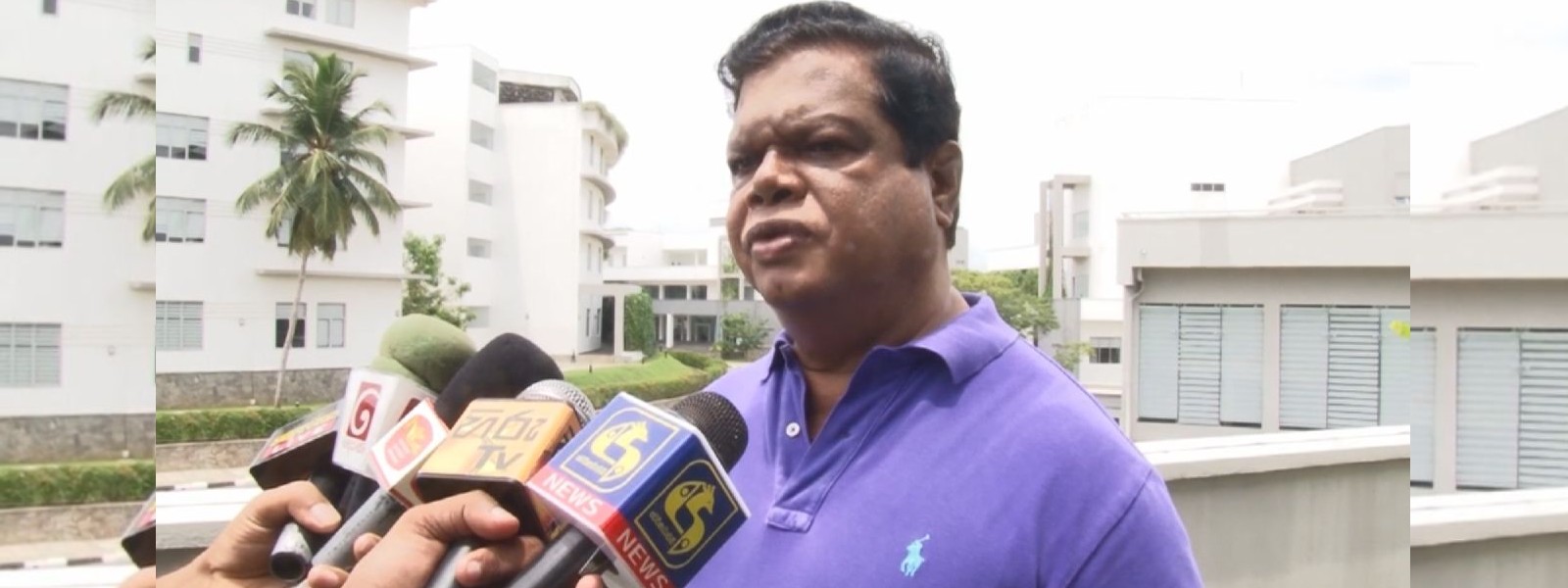 මෙරට විශාලතම ක්‍රිකට් ක්‍රීඩාංගණය දියගමට