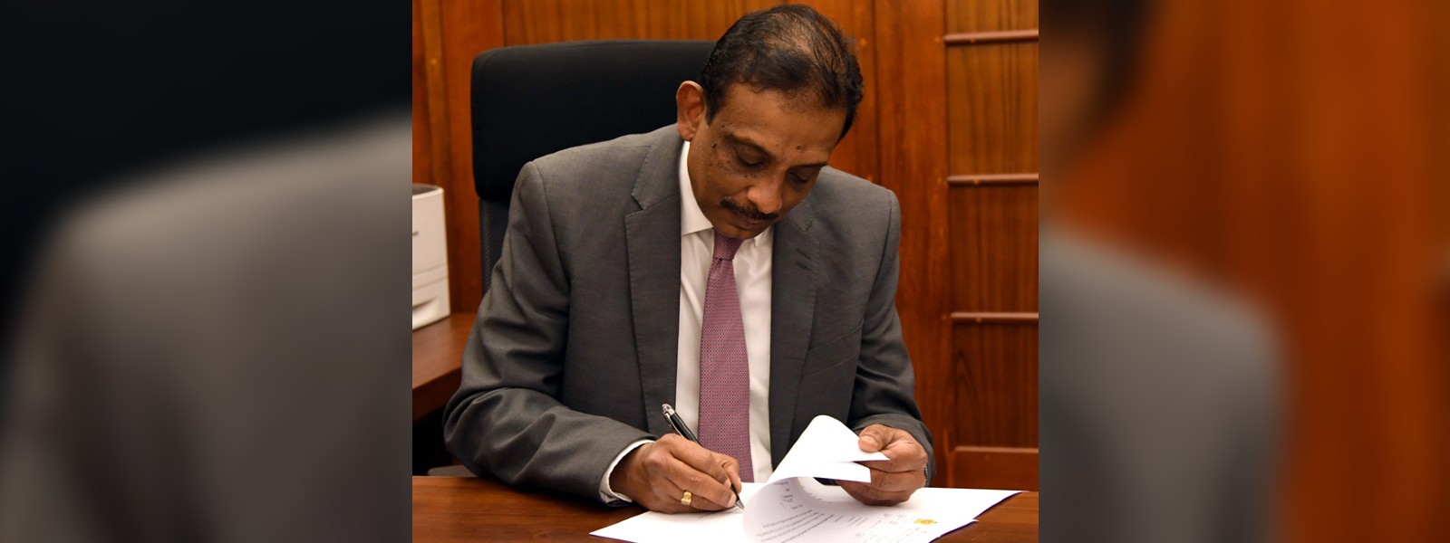 විශ්‍රාම වැටුප් සහ අනෙකුත් දීමනා සඳහා බිලියන 24ක්