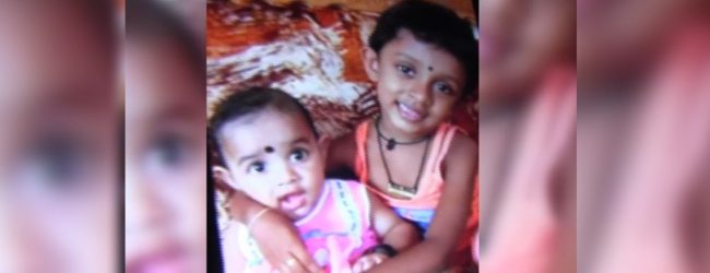 පතලේ සැඟවුණු මිණිකැට