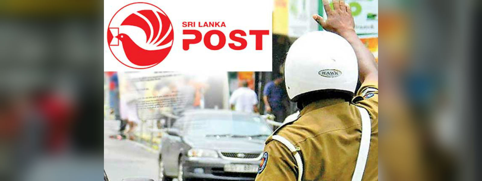 දඩ පත්‍රිකා ගෙවීමට තවත් සහන කාලයක්