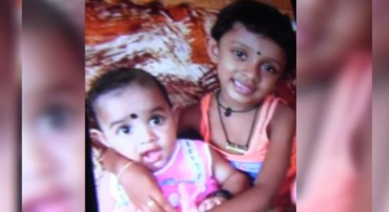 පතලේ සැඟවුණු මිණිකැට