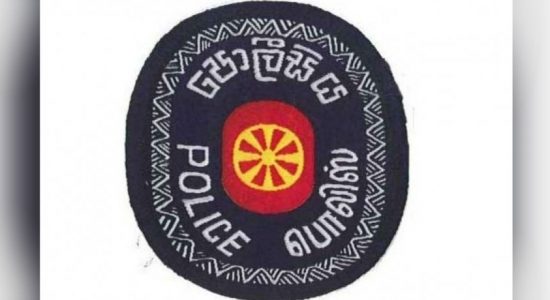 කොළඹ සිරවී සිටි තවත් පිරිසක් අද ගම්බිම් වෙත 