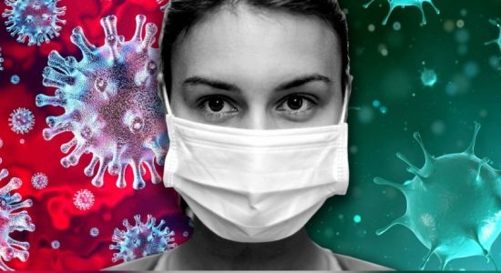 තව ත් කොරෝනා ආසාදිතයින් 21 ක් සුවය ලබයි