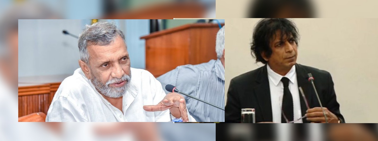 නීතිපතිවරයාගෙන් මැතිවරණ කොමිසමට උපදෙස්