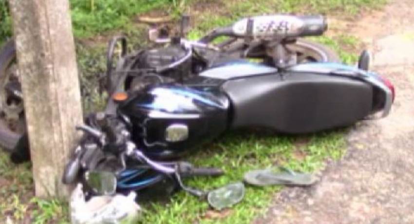 කටුනායක, මහගම වෙඩි තැබීමක්… පුද්ගලයෙක් මරුට