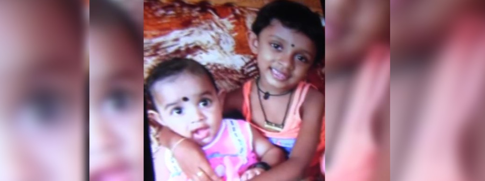 පතලේ සැඟවුණු මිණිකැට