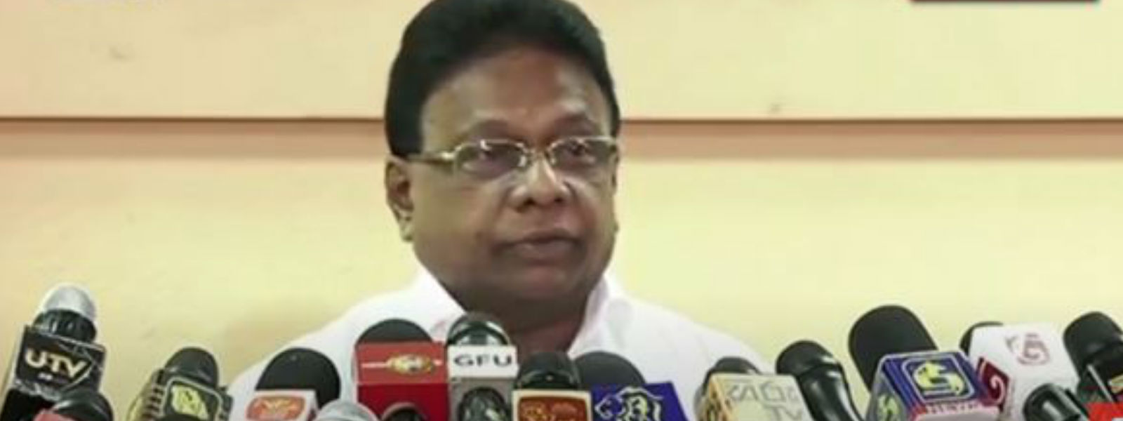 ගුරුවරුන්ගේ ගැටලුව: කැබිනට් තීන්දුව ලබන සතියේ