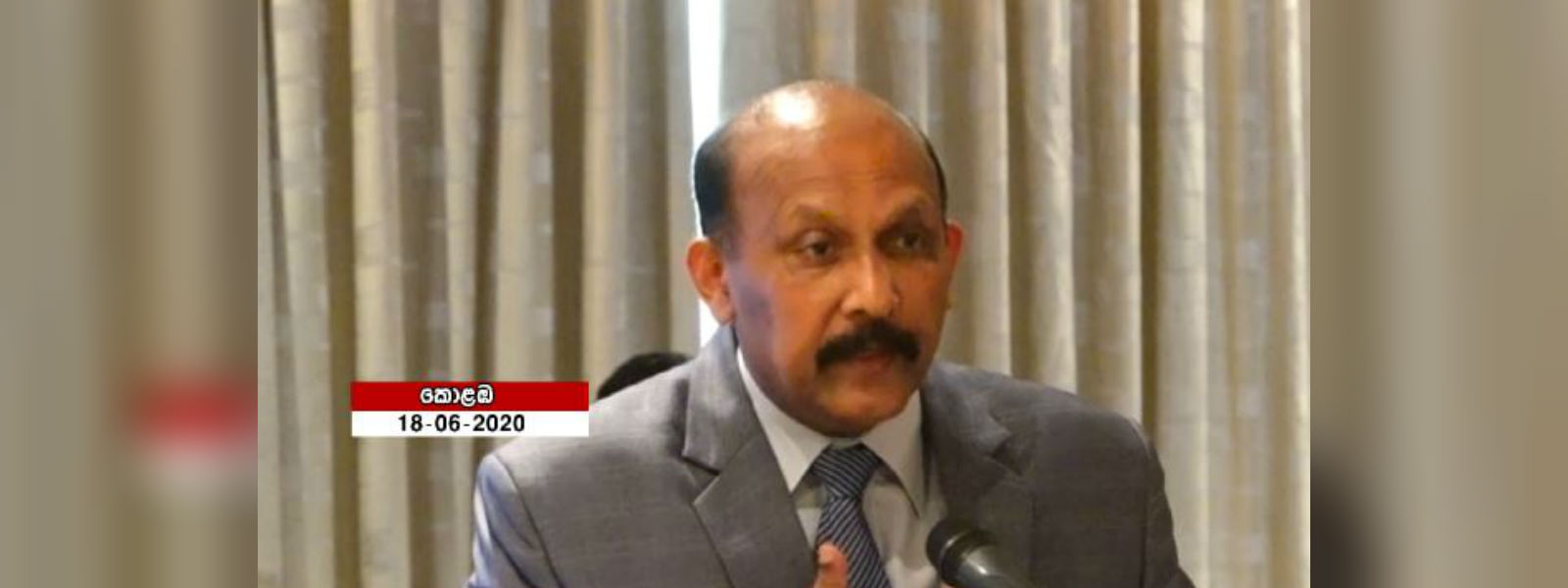 පපුවට තට්ටු කරලා අහගන්න... කාගෙ ද වැරැද්ද? 