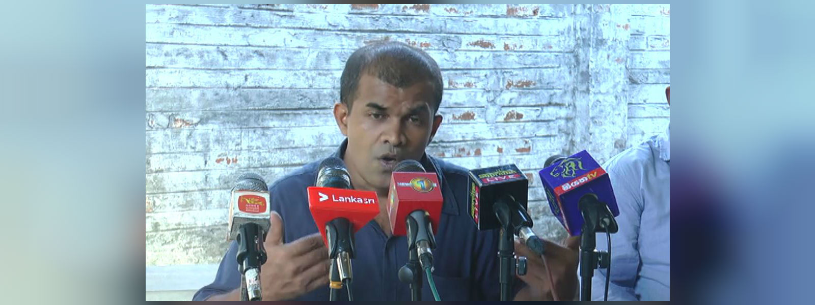 ලංකා සතොසේ සිදුවූ බව කියන තවත් අයථා ගනුදෙනුවක් 