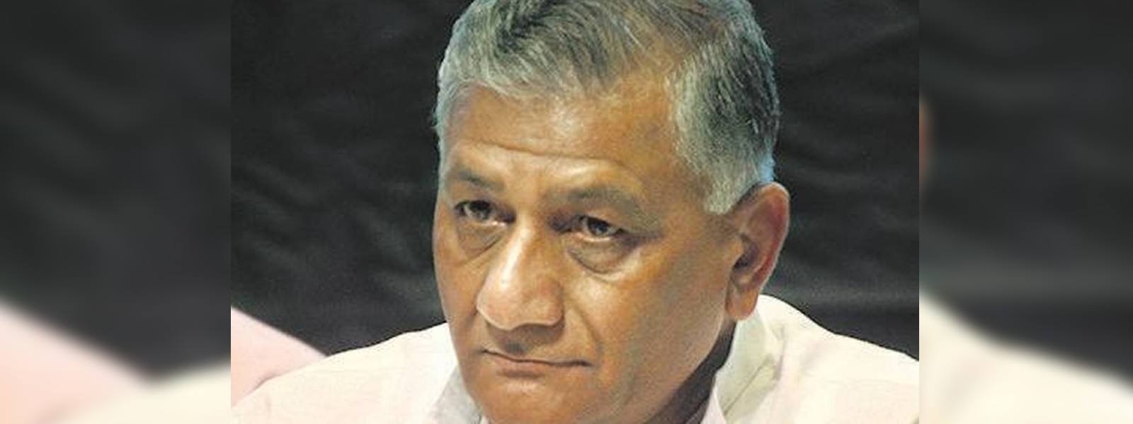 හිමාලයේ ගැටුම:චීන සෙබළුන් 40කට අධික පිරිසක් මරුට