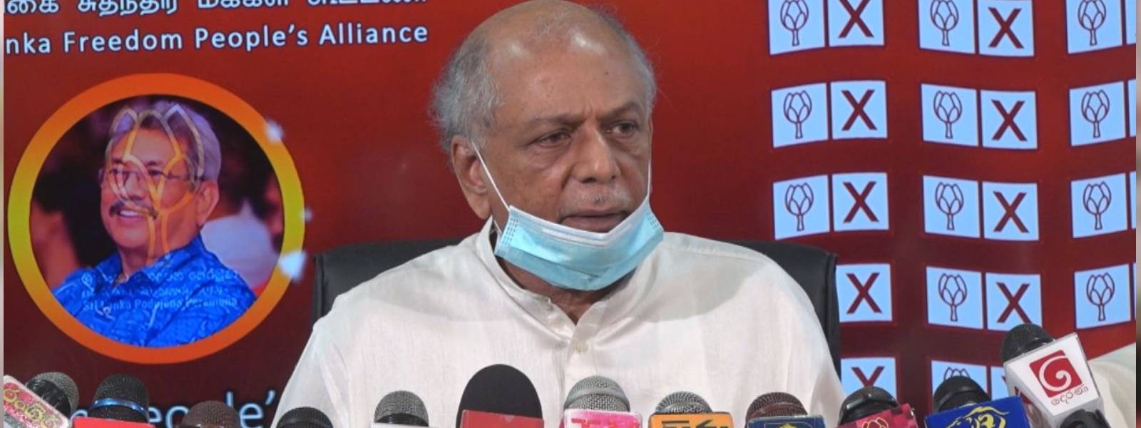 අමෙරිකානු තානාපති නිලධාරියාට ගෙන ඇති පියවර කුමක්ද?