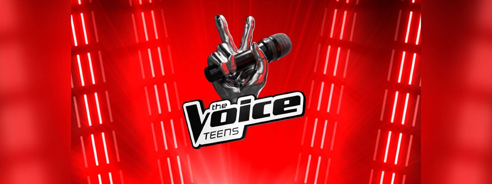 The Voice Teens ඊළඟට මොකද වෙන්නේ