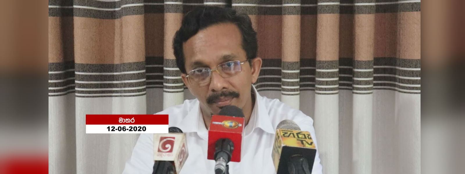 තවත් ගල් අඟුරු බලාගාරයක් ඉදිකිරීමේ සූදානමක්
