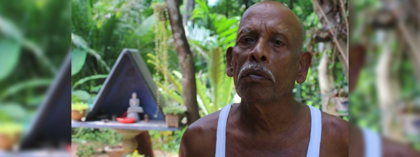 මධ්‍යම අධිවේගයට ඉඩම් අහිමි වූ පිරිසකගෙන් චෝදනා