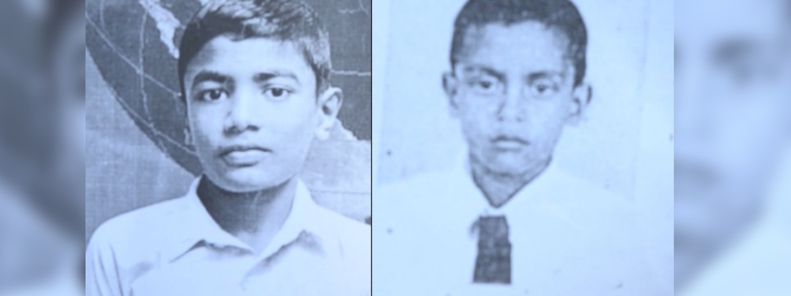 කැලණියේදී දරුවන් දෙදෙනෙක් අතුරුදන්