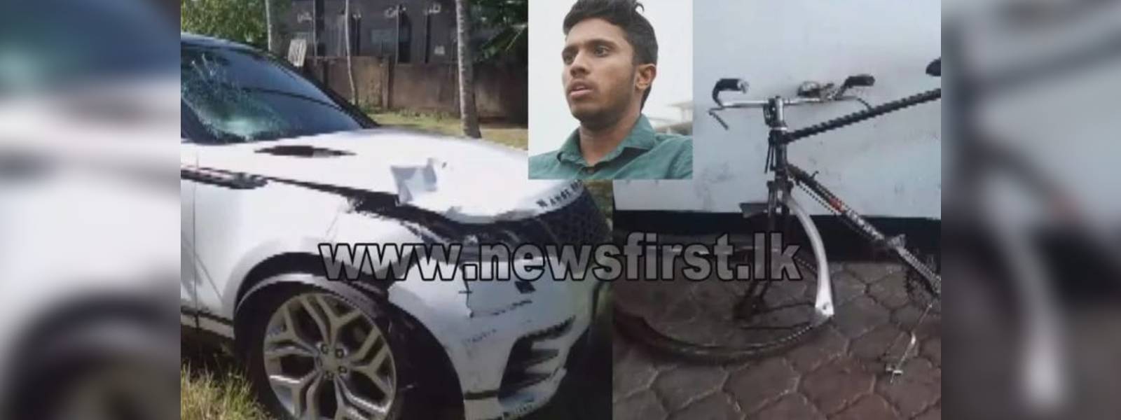 කුසල් මෙන්ඩිස් අද අධිකරණයට