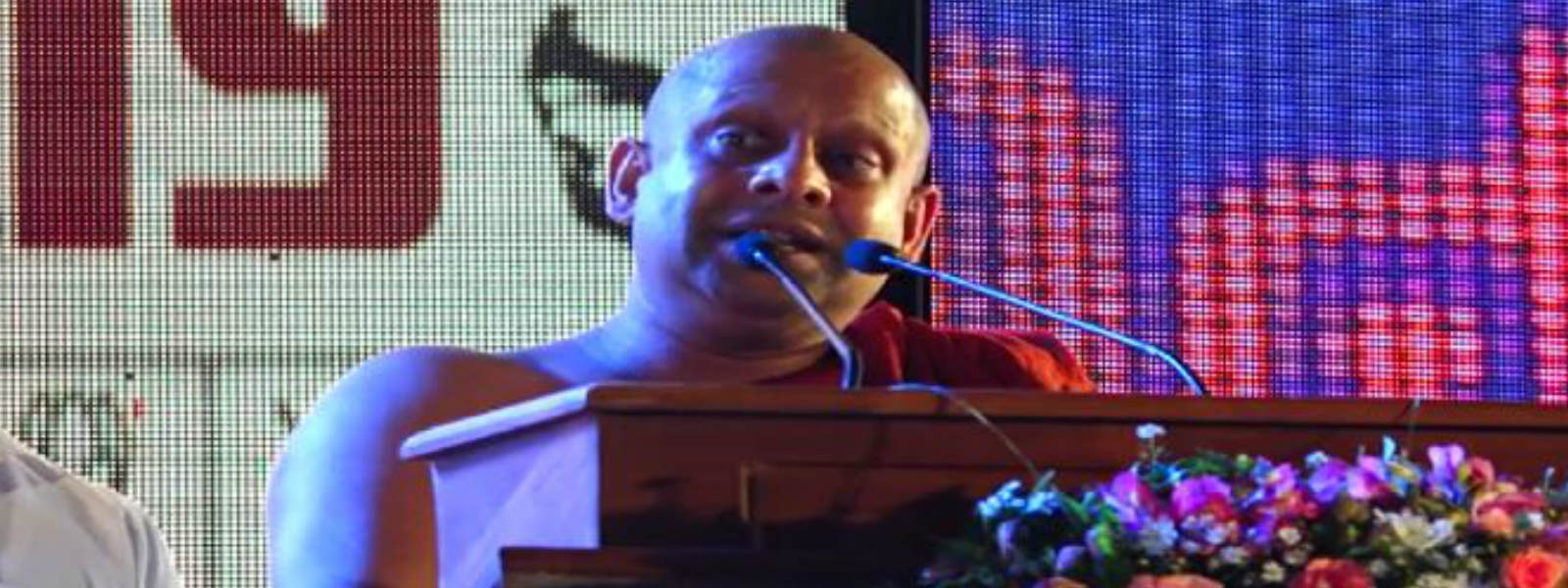 දෙමළ සන්ධානය ඉන්දියාවට දී ඇති පොරොන්දු 