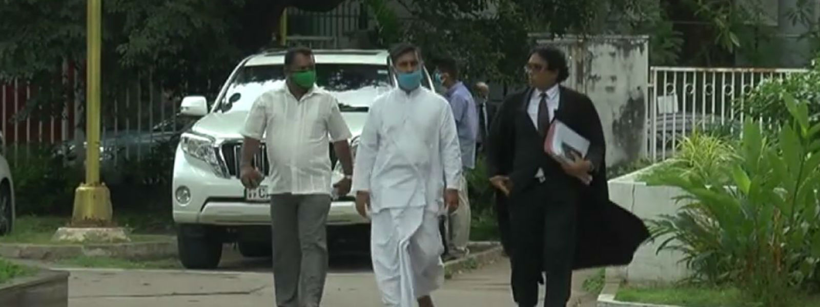 කරුණාට එරෙහිව අභියාචනාධිකරණයට පෙත්සමක් 