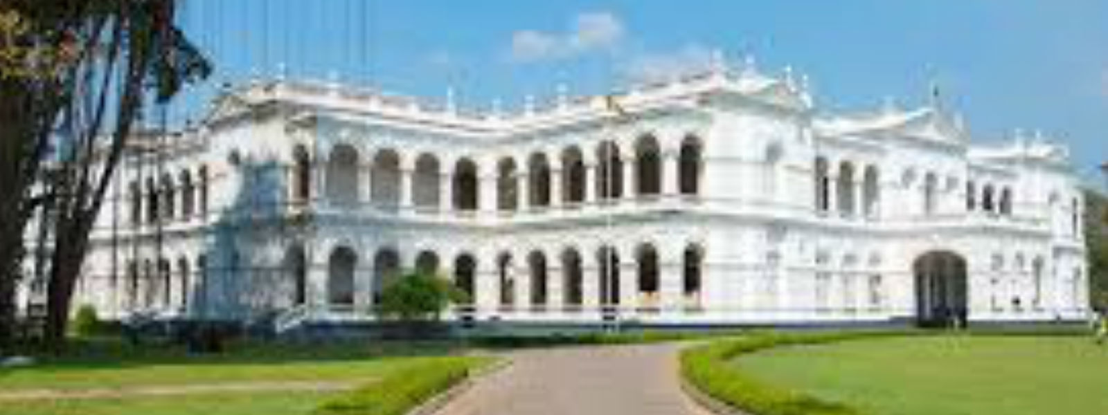 කෞතුගාර අද සිට යළි විවෘතයි 
