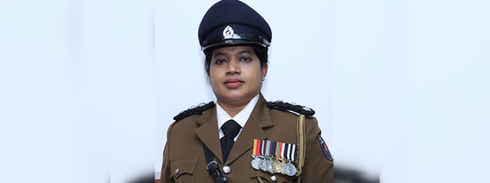 වරුණි බෝගහවත්තට යළිත් වරක් ස්ථාන මාරුවක්