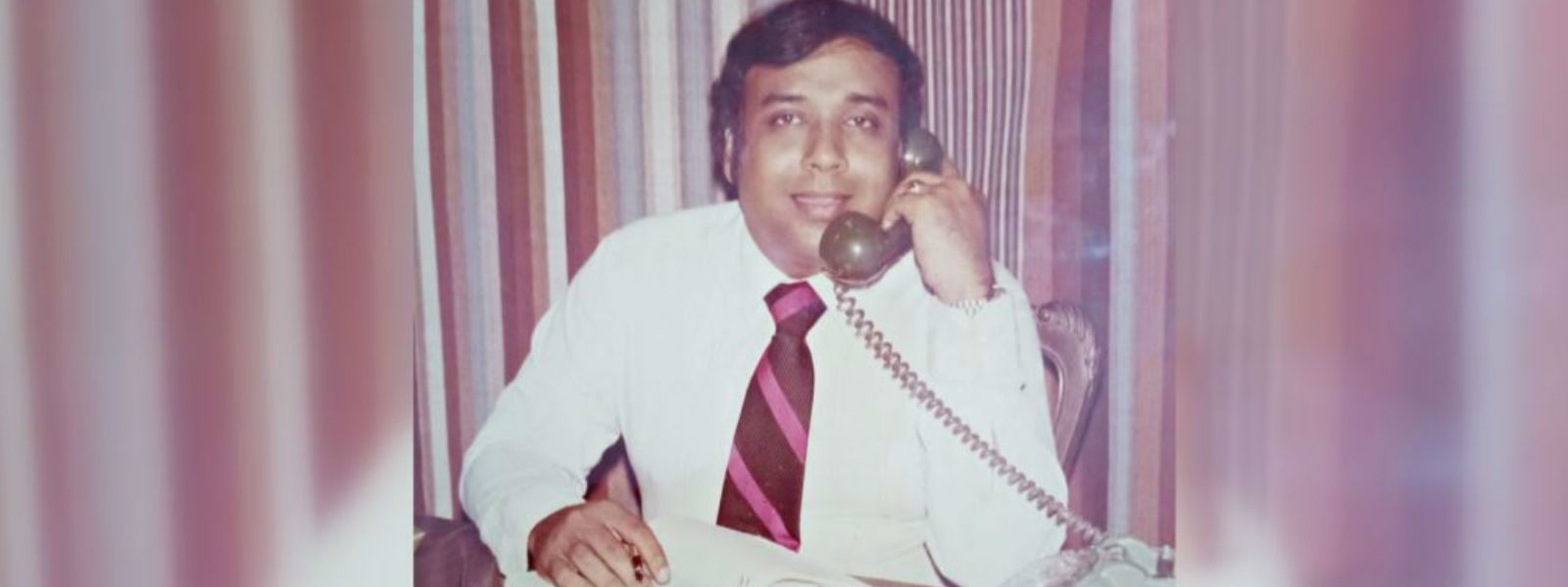 ඉඩම් ආරවුලෙන් මතුවන කෝටිපතියාගේ ඝාතන අබිරහස 
