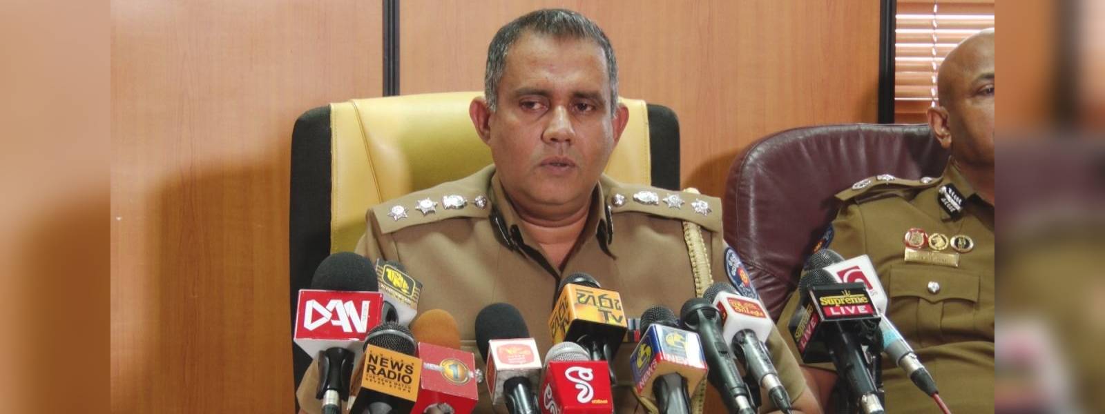 දරුවන් අපයෝජනය කළ ගුරුවරයාගේ පැටිකිරිය මෙන්න..