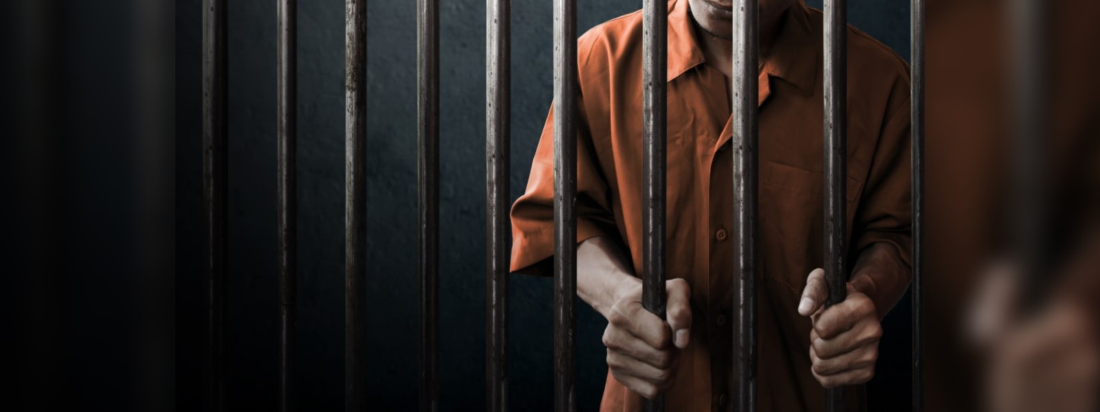 බන්ධනාගාරවල තදබදය තවත් ඉහළට..