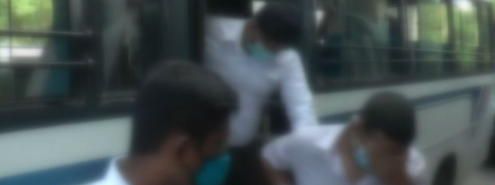 නාකොටික් නිලධාරීන් 12 දෙනා අධිකරණය හමුවට 