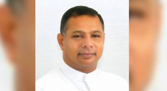 විදේශ රැකියා ප්‍රවර්ධනයට පස් අවුරුදු සැලැස්මක්