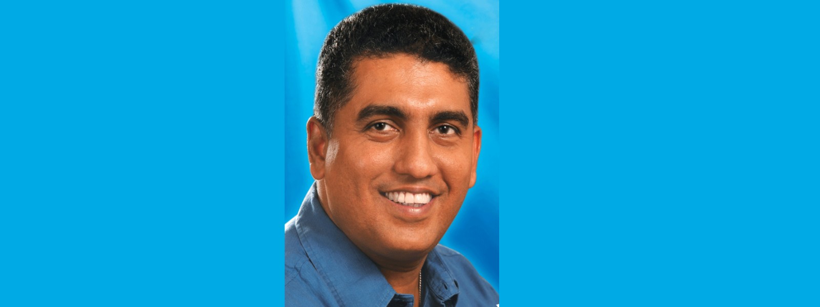 මධ්‍යම අධිවේගයේ වැඩ අරඹන්න අත්තිකාරම් ගෙවයි