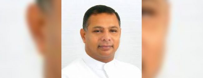 විදේශ රැකියා ප්‍රවර්ධනයට පස් අවුරුදු සැලැස්මක්
