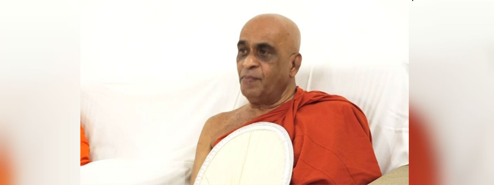 ''කෑලි කෑලි එපා... සම්පූර්ණ වෙනසක් කරන්න'' 