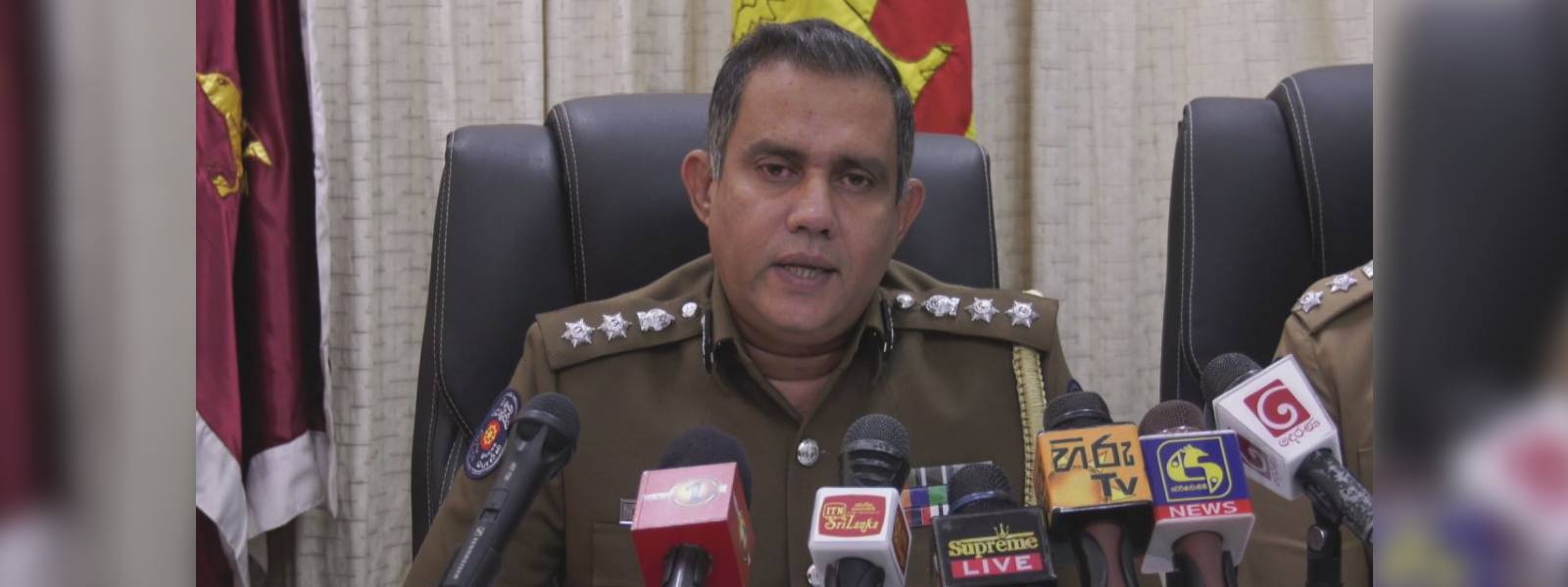 දරුවෙකුට ධීවරයින් කළ හිංසනයේ විමර්ශන..