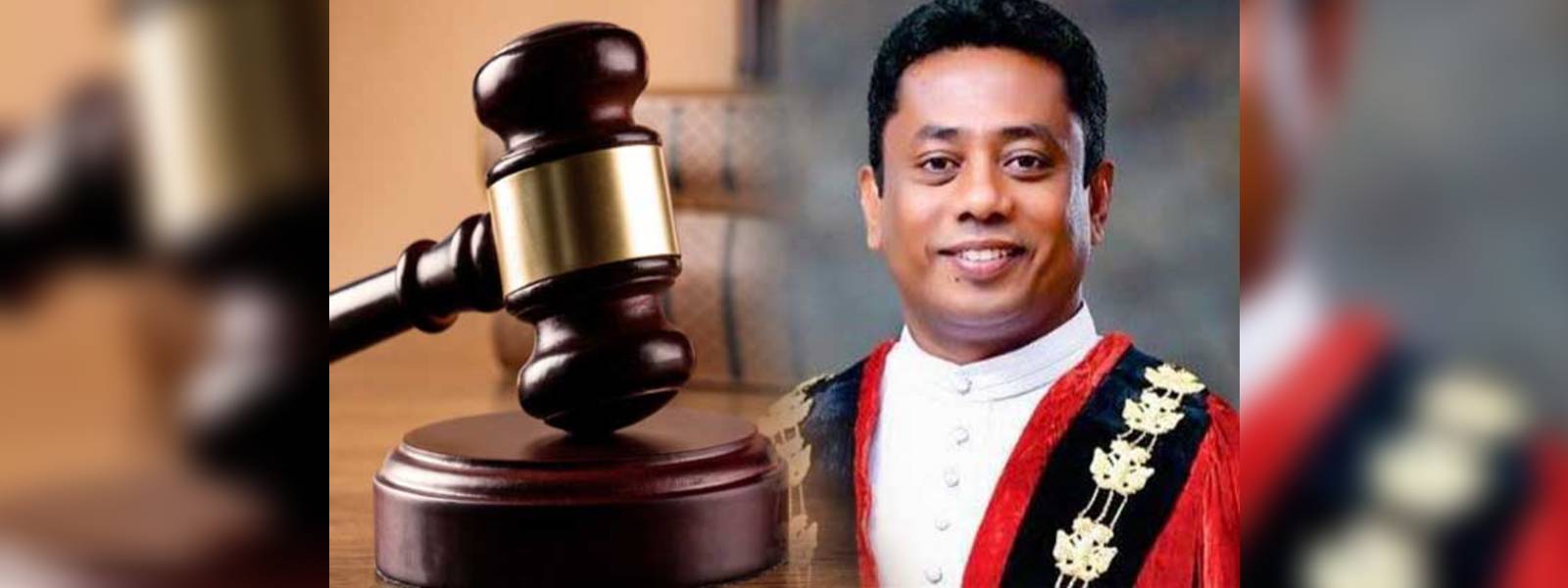කුරුණෑගල නගරාධිපති අත්අඩංගුවට ගැනීමට යළි වරෙන්තු