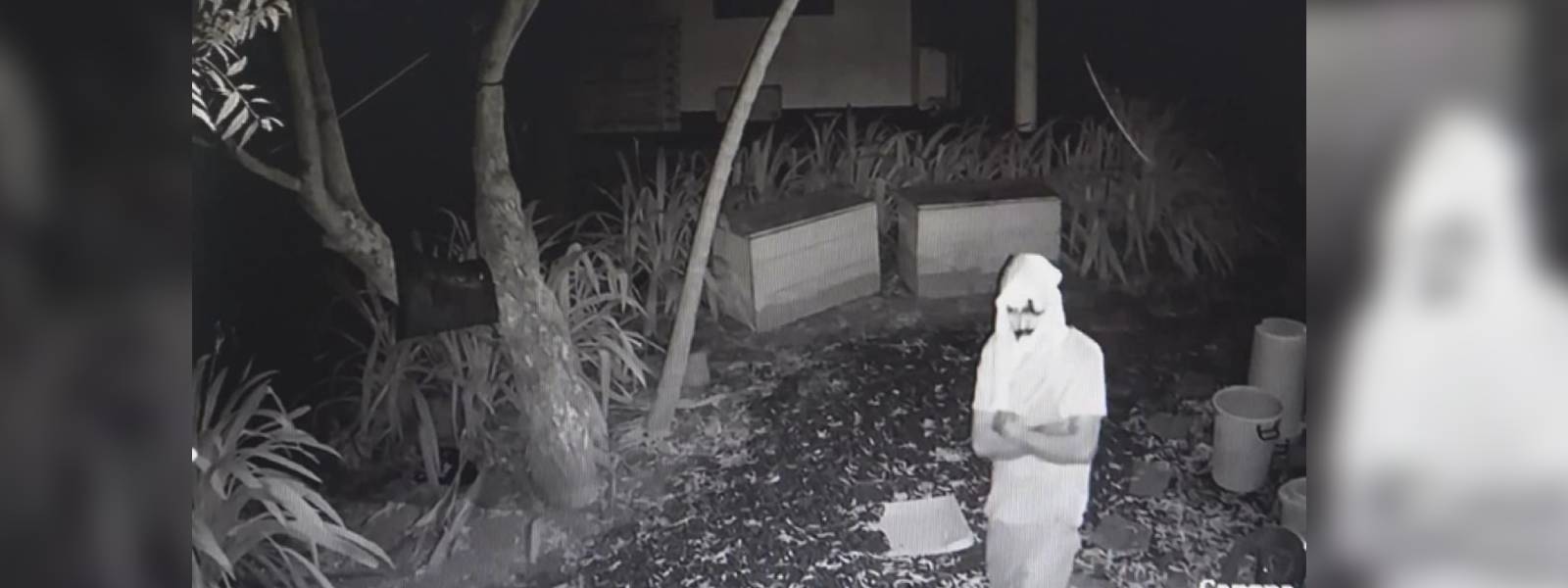 එංගලන්ත තරුණියකට අතවර කරන්න හැදූ අයෙකු දැලේ