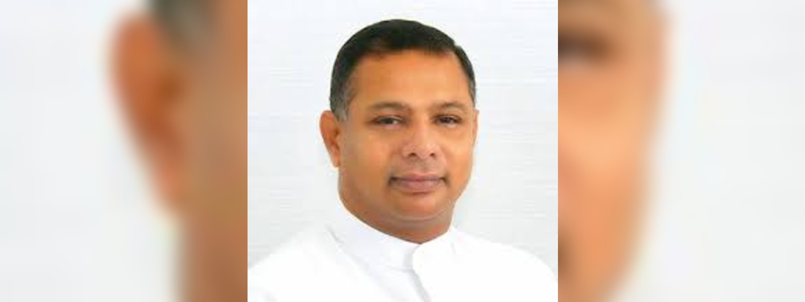විදේශ රැකියා ප්‍රවර්ධනයට පස් අවුරුදු සැලැස්මක්