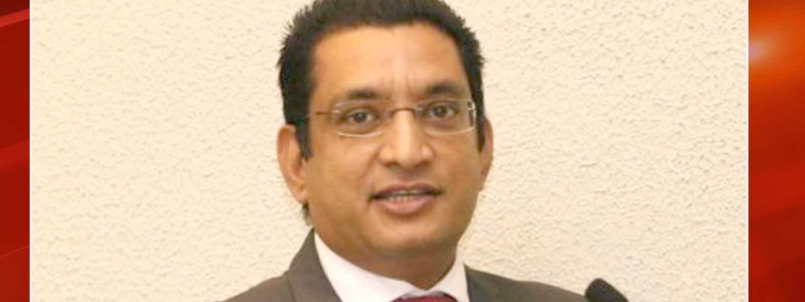 19 වෙනස්කම් හෙට කැබිනට් මණ්ඩලයට