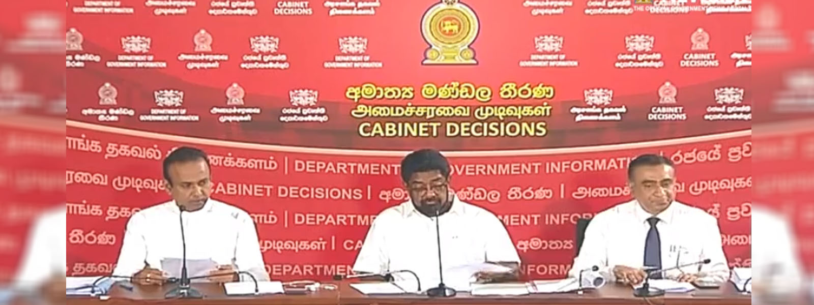 ළමයෙකු ලෙස පිළිගන්නා වයස් සීමාව වෙනස් කිරීමට පියවර