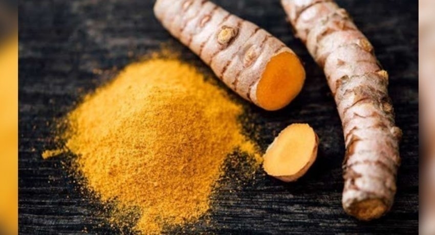 ලබන වසර අග වනවිට මෙරට කහවලින් ස්වයංපෝෂිතයි – කෘෂිකර්ම දෙපාර්තමේන්තුව