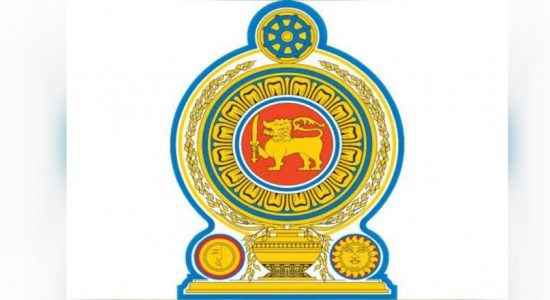 ඔයාමඩුවේ ඖෂධ නිෂ්පාදන කලාපයක් පිහිටුවීමට සැලසුම්