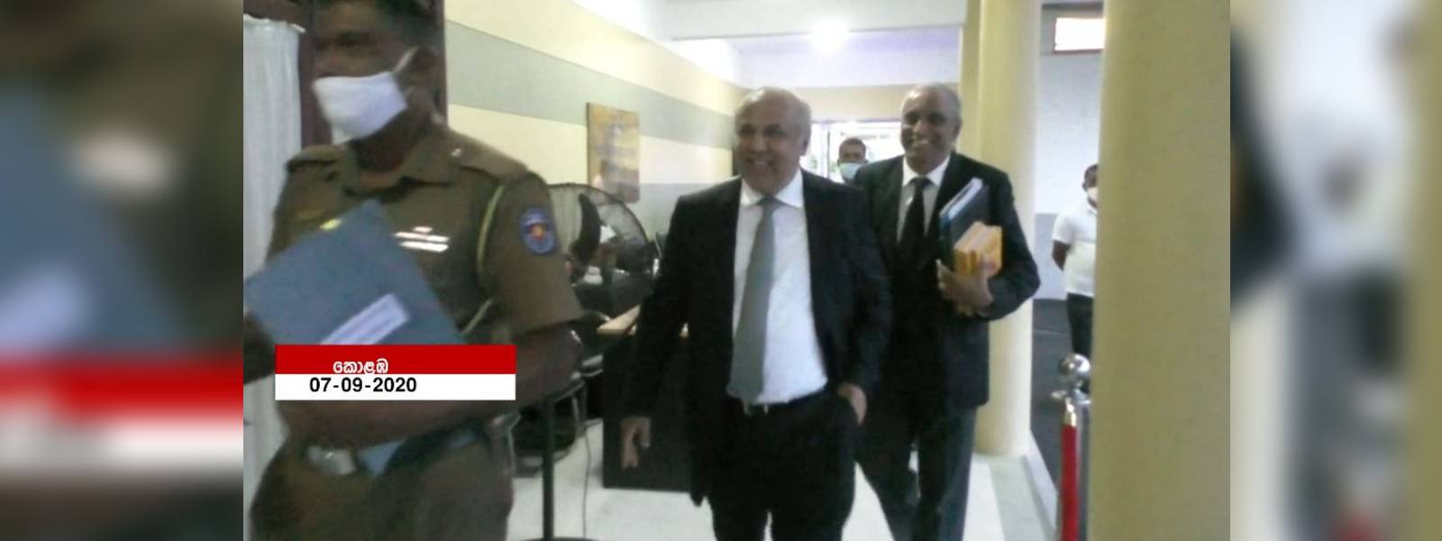 සහරාන් ඉත්තෙක් 