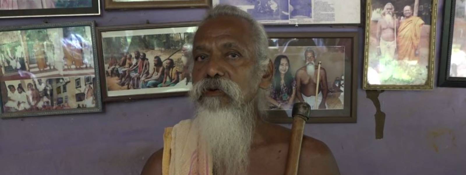 ලෝකෙම මිනිස්සු එක දවසක් තුළ මිය යාවී 