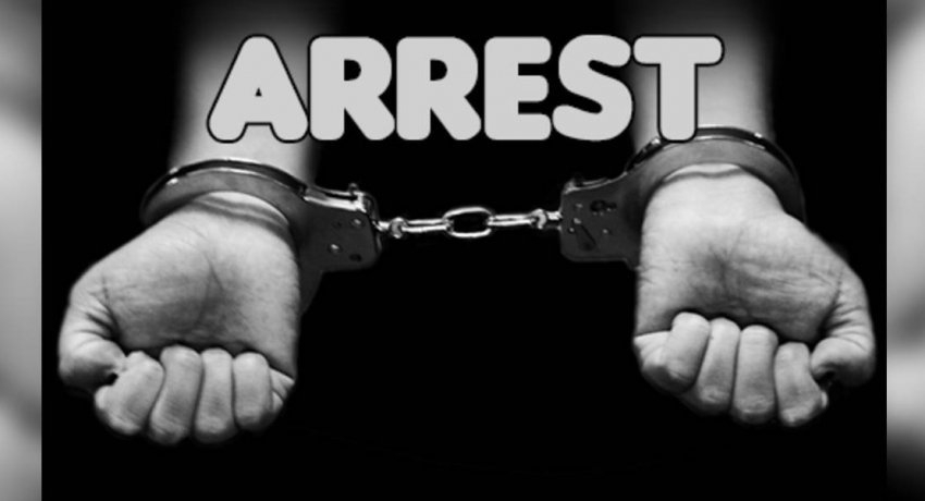STF මෙහෙයුම්කින් ගිනි අවි ළඟ තබා ගත් දෙදෙනෙකු රත්නපුරේදී කොටු