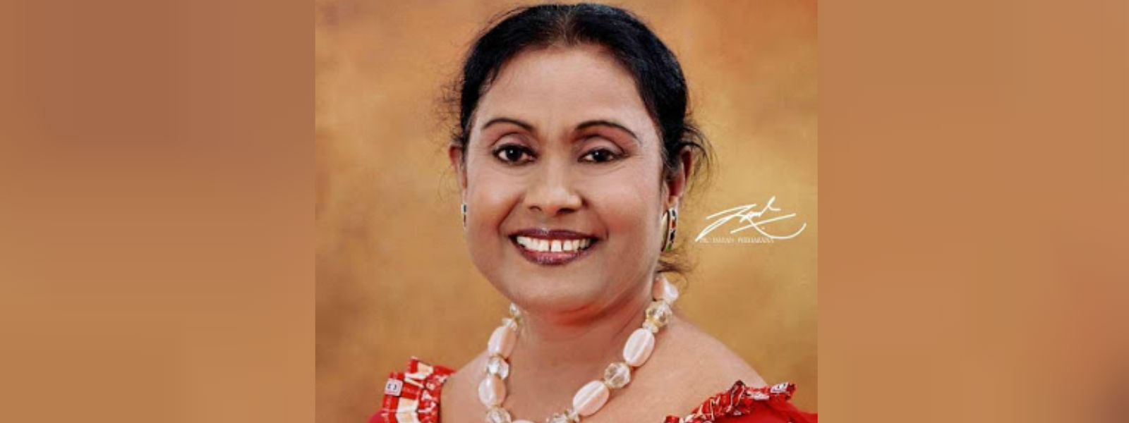 අනුලා බුලත්සිංහල මහත්මිය අභාවප්‍රාප්ත වෙයි 