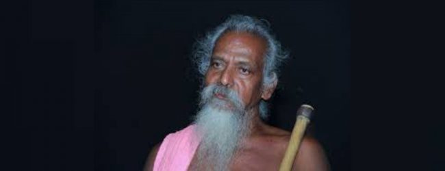 දඹාන ආදිවාසී ගම්මානය නැරඹීම සීමා කෙරේ..