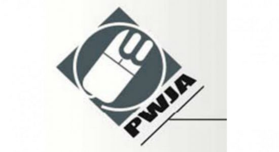 ප්‍රාදේශීය මාධ්‍යවේදීන්ට එල්ල වූ ප්‍රහාරයට විරෝධය