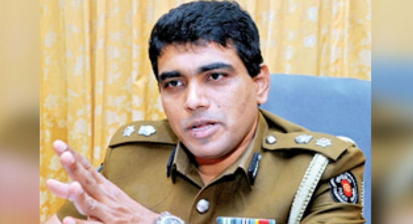 ඉකුත් 29 හා 30 යන දෙදින බස්නාහිරින් පිට වූ 454 ක් ස්වයං නිරෝධායනයට