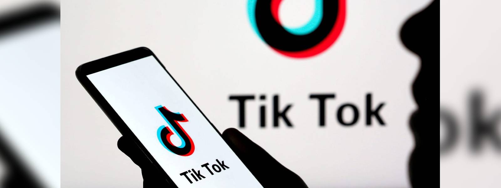 හෙට සිට අමෙරිකාවේ Tiktok අක්‍රීය කරනවා - Tiktok