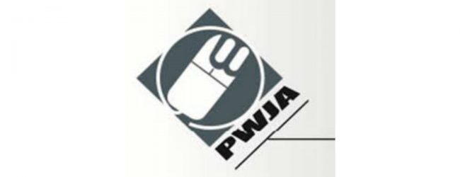 ප්‍රාදේශීය මාධ්‍යවේදීන්ට එල්ල වූ ප්‍රහාරයට විරෝධය